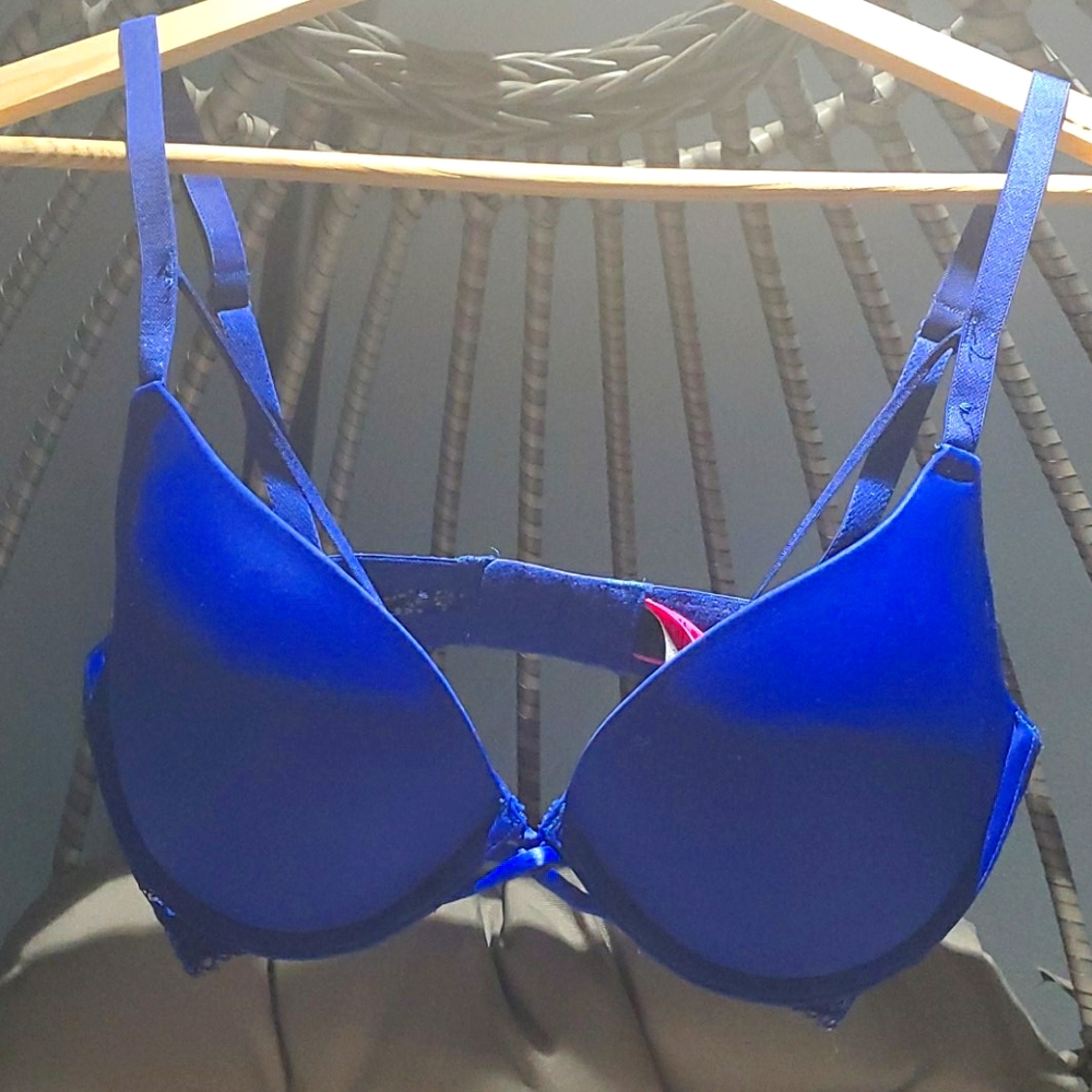 La Senza Obsession Bra